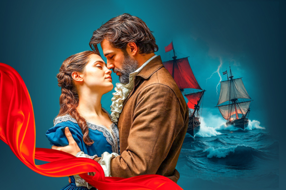 &Rcy;&ocy;&kcy;-&ocy;&pcy;&iecy;&rcy;&acy; "&YUcy;&ncy;&ocy;&ncy;&acy; &icy; &Acy;&vcy;&ocy;&scy;&softcy;"