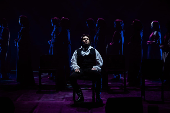 &Rcy;&ocy;&kcy;-&ocy;&pcy;&iecy;&rcy;&acy; "&YUcy;&ncy;&ocy;&ncy;&acy; &icy; &Acy;&vcy;&ocy;&scy;&softcy;"